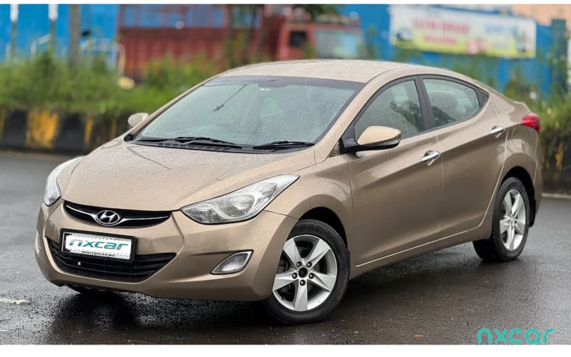 undefined undefined undefined in undefined used undefined undefined undefined in undefined