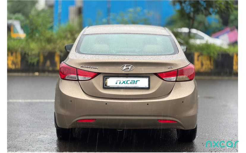 undefined undefined undefined in undefined used undefined undefined undefined in undefined