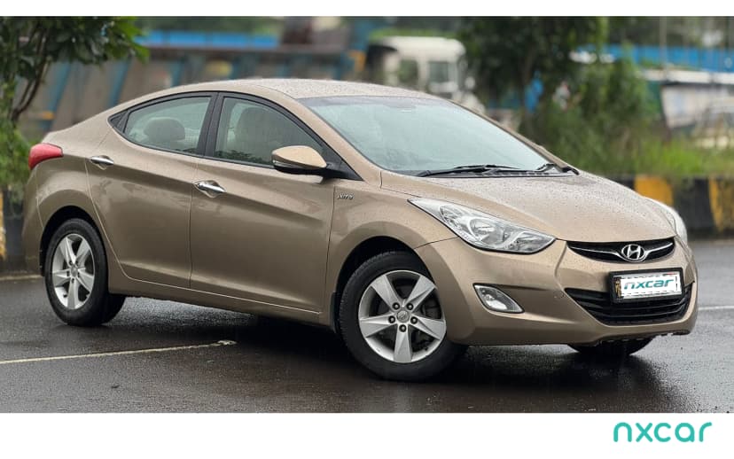 undefined undefined undefined in undefined used undefined undefined undefined in undefined