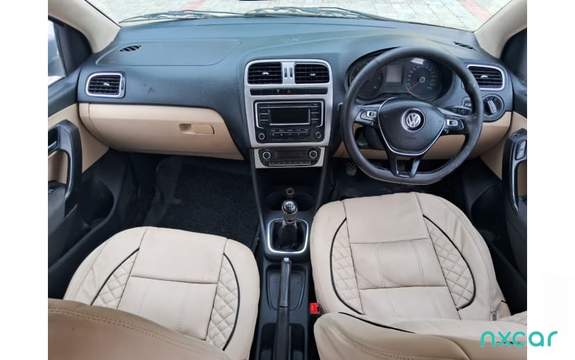 undefined undefined undefined in undefined used undefined undefined undefined in undefined