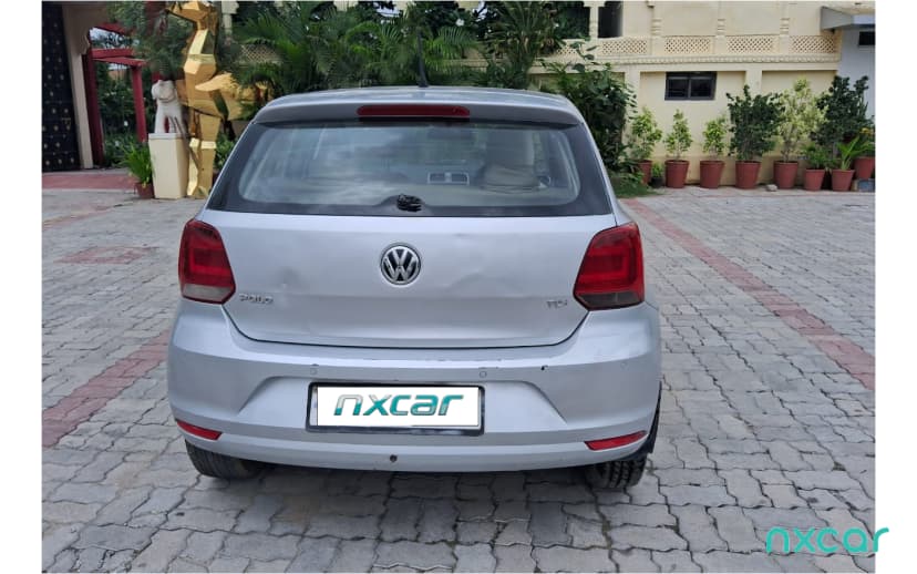 undefined undefined undefined in undefined used undefined undefined undefined in undefined