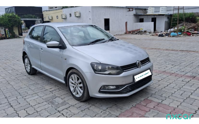 undefined undefined undefined in undefined used undefined undefined undefined in undefined