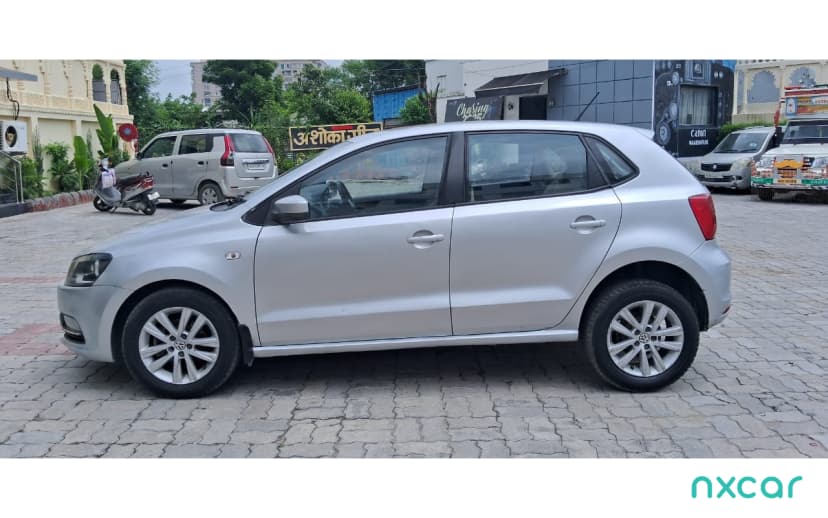 undefined undefined undefined in undefined used undefined undefined undefined in undefined