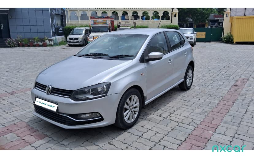 undefined undefined undefined in undefined used undefined undefined undefined in undefined