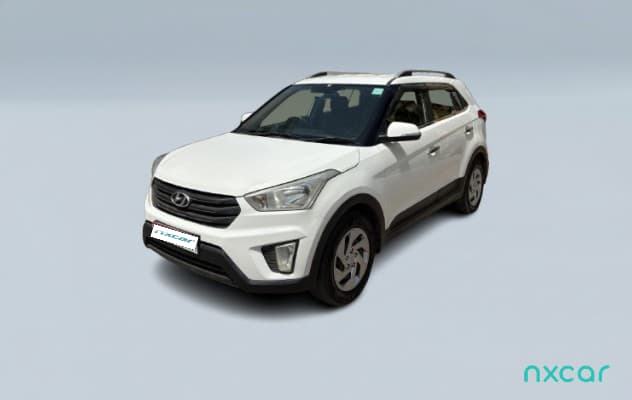 undefined undefined undefined in undefined used undefined undefined undefined in undefined