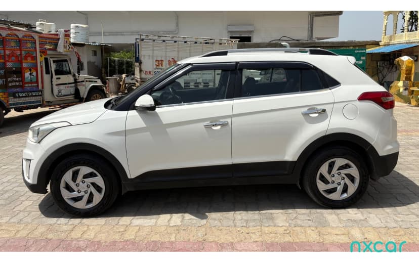 undefined undefined undefined in undefined used undefined undefined undefined in undefined