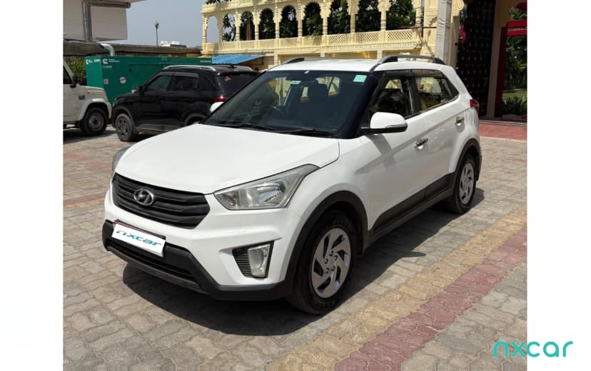 undefined undefined undefined in undefined used undefined undefined undefined in undefined