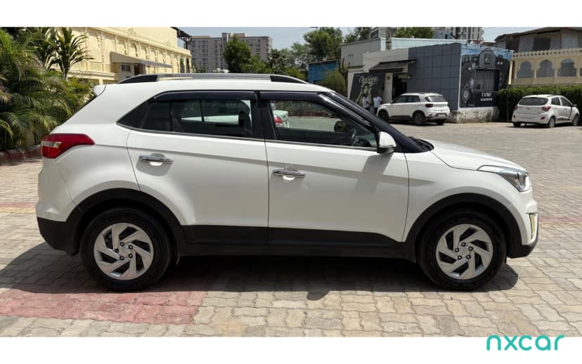 undefined undefined undefined in undefined used undefined undefined undefined in undefined