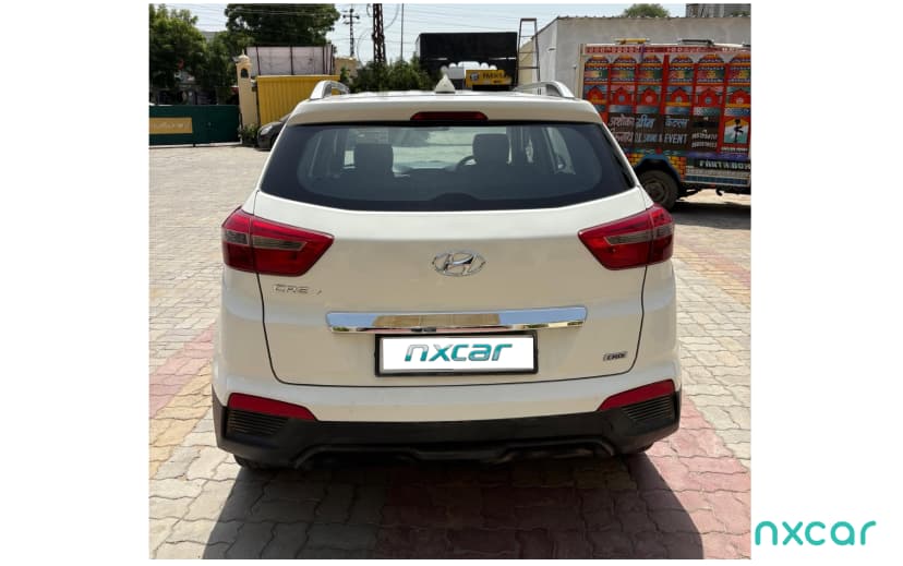 undefined undefined undefined in undefined used undefined undefined undefined in undefined