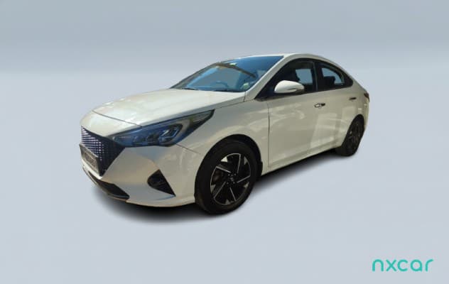 undefined undefined undefined in undefined used undefined undefined undefined in undefined