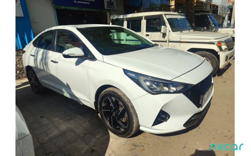 undefined undefined undefined in undefined used undefined undefined undefined in undefined