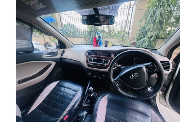 undefined undefined undefined in undefined used undefined undefined undefined in undefined