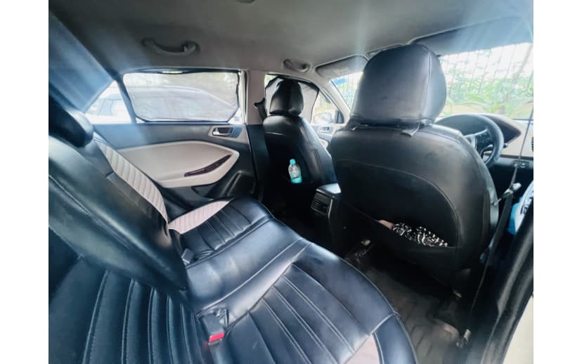 undefined undefined undefined in undefined used undefined undefined undefined in undefined