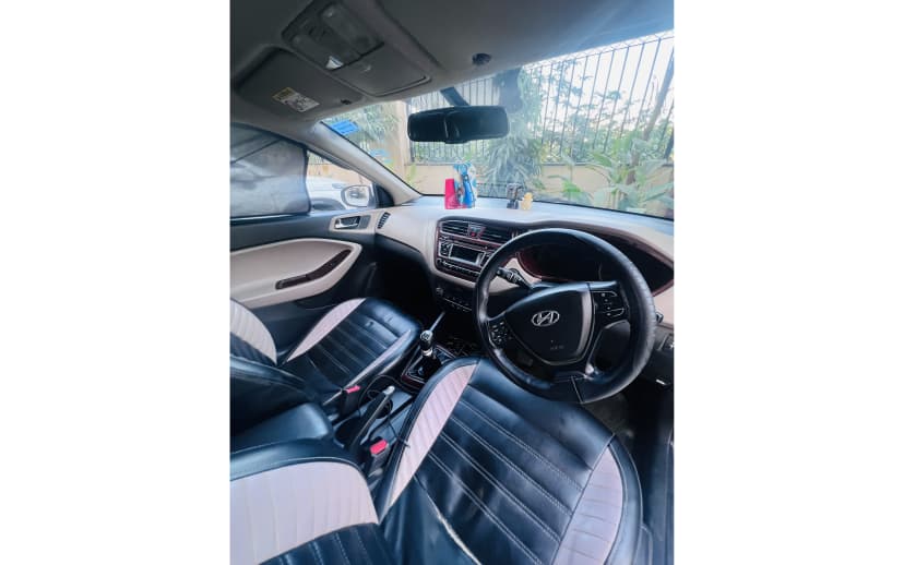 undefined undefined undefined in undefined used undefined undefined undefined in undefined