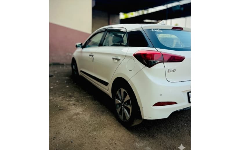 undefined undefined undefined in undefined used undefined undefined undefined in undefined