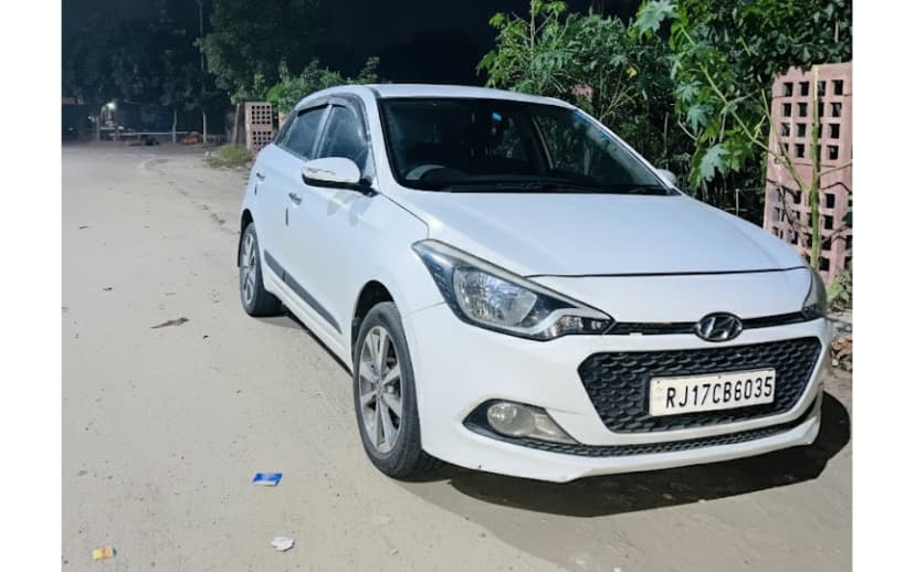 undefined undefined undefined in undefined used undefined undefined undefined in undefined