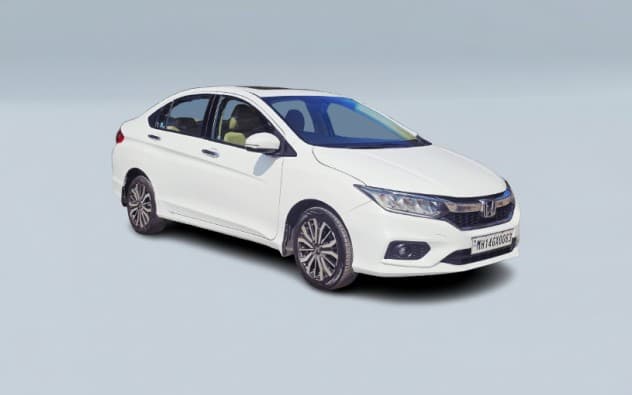 undefined undefined undefined in undefined used undefined undefined undefined in undefined