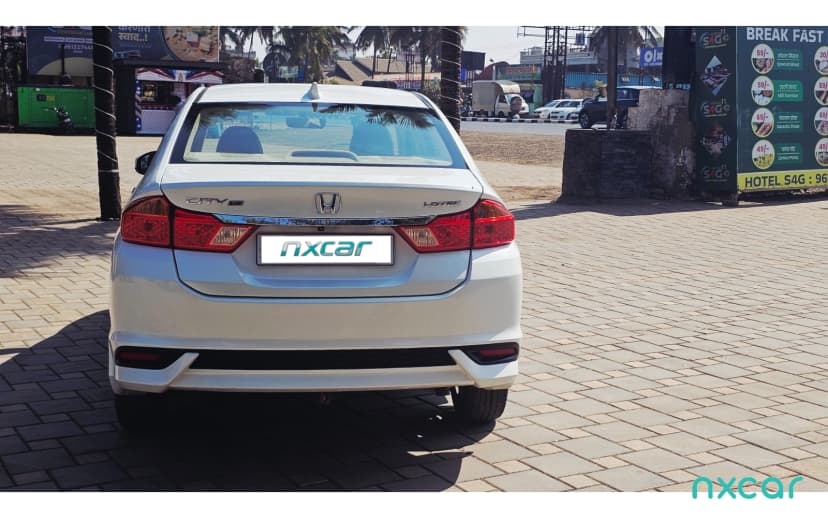 undefined undefined undefined in undefined used undefined undefined undefined in undefined