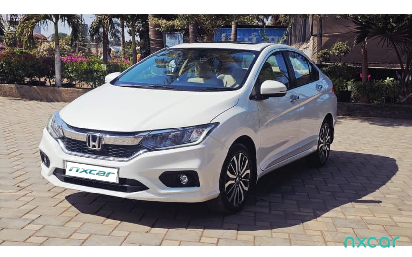 undefined undefined undefined in undefined used undefined undefined undefined in undefined