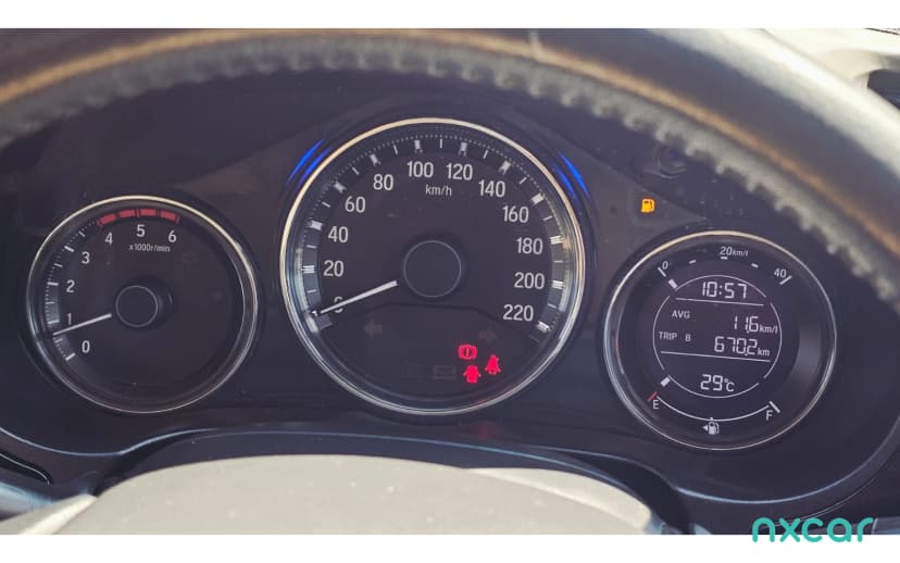 undefined undefined undefined in undefined used undefined undefined undefined in undefined