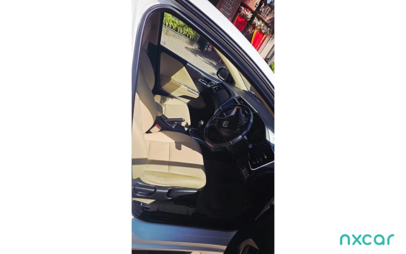 undefined undefined undefined in undefined used undefined undefined undefined in undefined