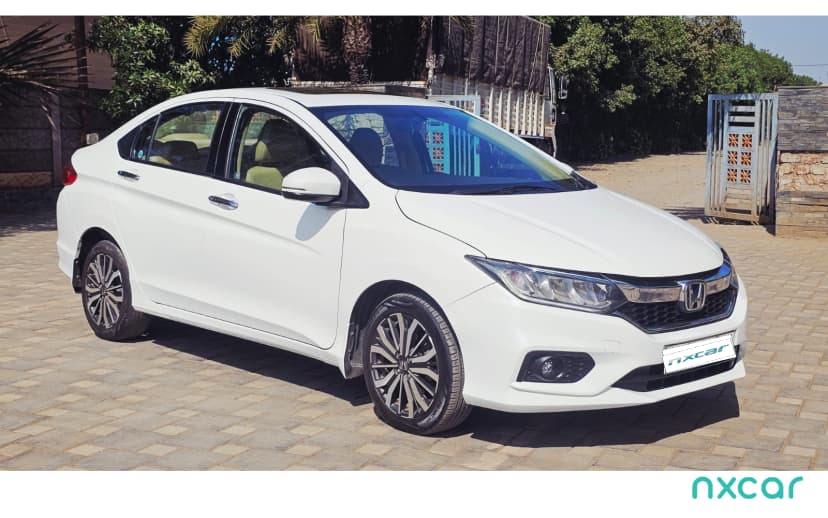 undefined undefined undefined in undefined used undefined undefined undefined in undefined