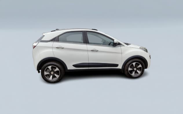 undefined undefined undefined in undefined used undefined undefined undefined in undefined