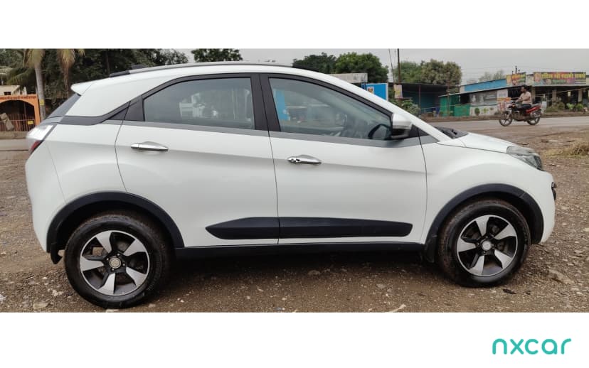 undefined undefined undefined in undefined used undefined undefined undefined in undefined