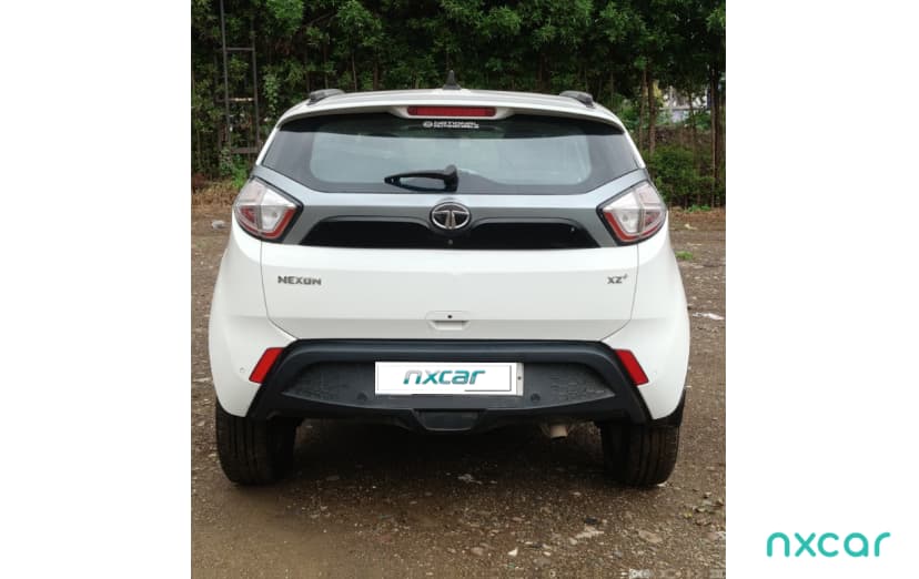 undefined undefined undefined in undefined used undefined undefined undefined in undefined