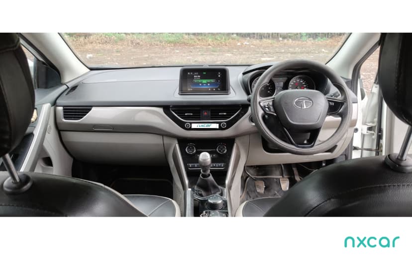 undefined undefined undefined in undefined used undefined undefined undefined in undefined