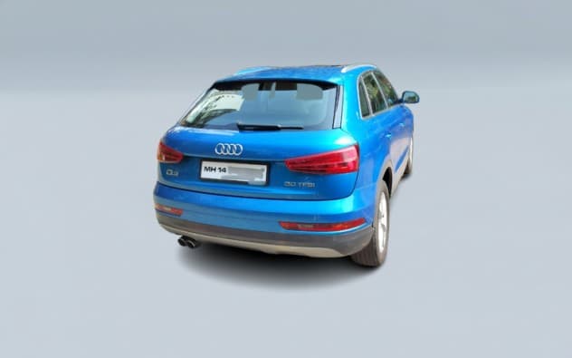 undefined undefined undefined in undefined used undefined undefined undefined in undefined