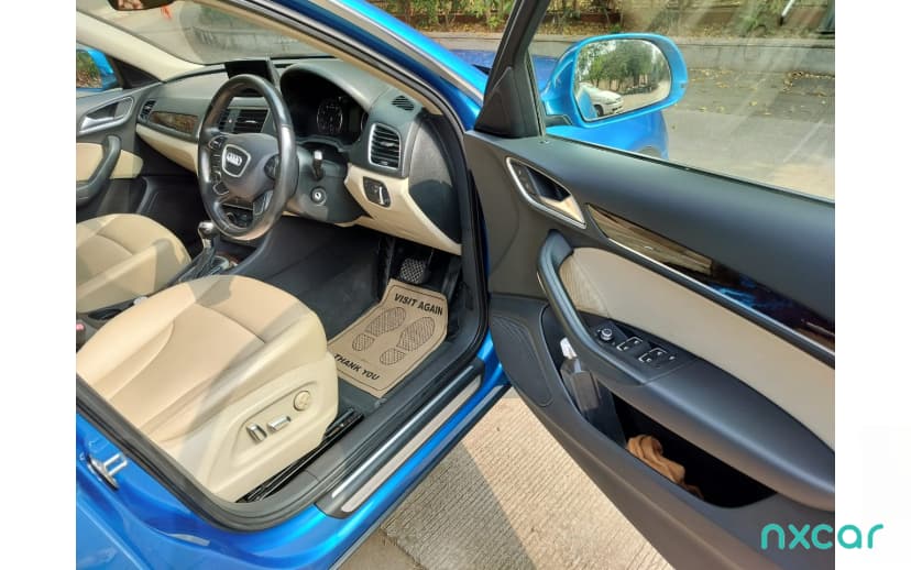 undefined undefined undefined in undefined used undefined undefined undefined in undefined