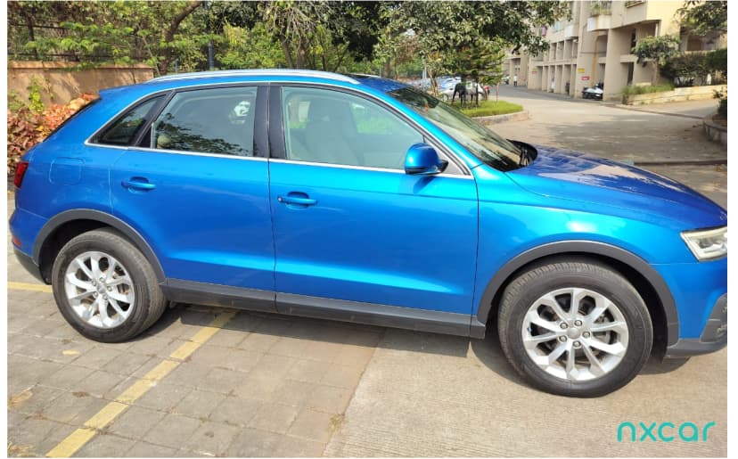 undefined undefined undefined in undefined used undefined undefined undefined in undefined