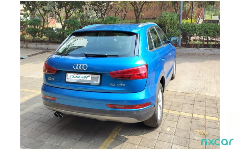 undefined undefined undefined in undefined used undefined undefined undefined in undefined