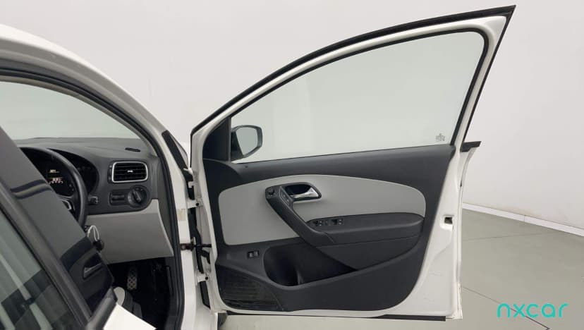 undefined undefined undefined in undefined used undefined undefined undefined in undefined