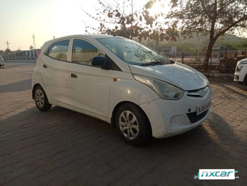 undefined undefined undefined in undefined used undefined undefined undefined in undefined