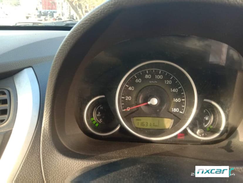 undefined undefined undefined in undefined used undefined undefined undefined in undefined