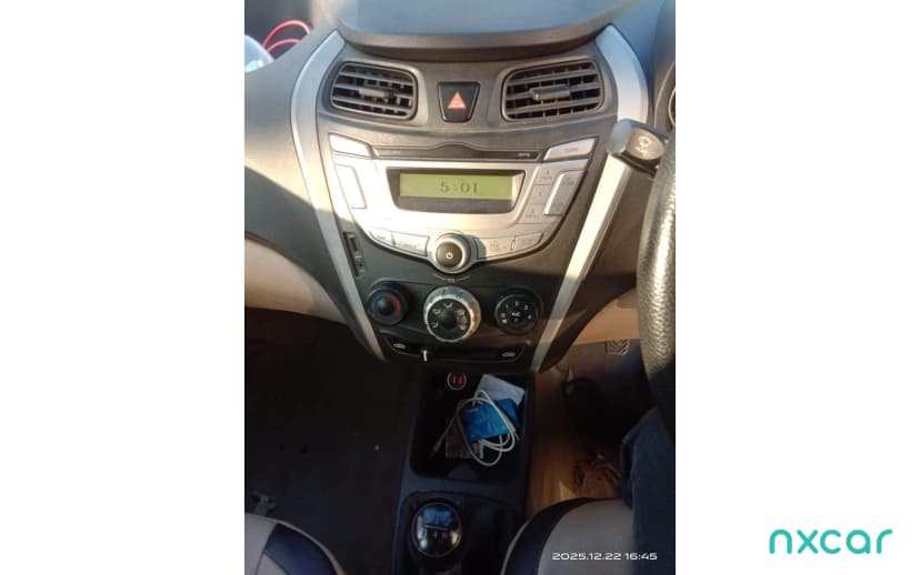 undefined undefined undefined in undefined used undefined undefined undefined in undefined