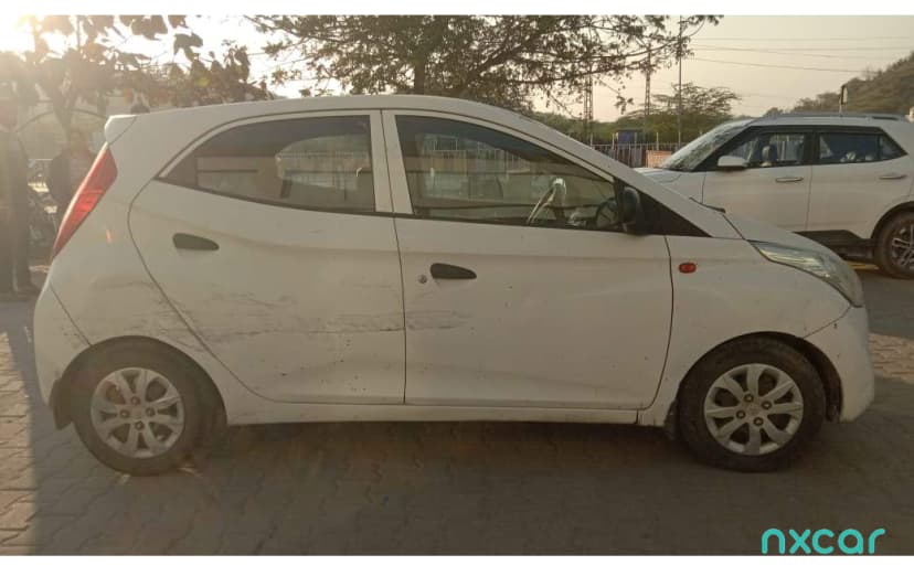 undefined undefined undefined in undefined used undefined undefined undefined in undefined