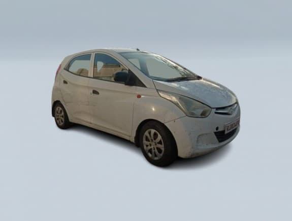 undefined undefined undefined in undefined used undefined undefined undefined in undefined