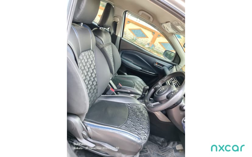 undefined undefined undefined in undefined used undefined undefined undefined in undefined