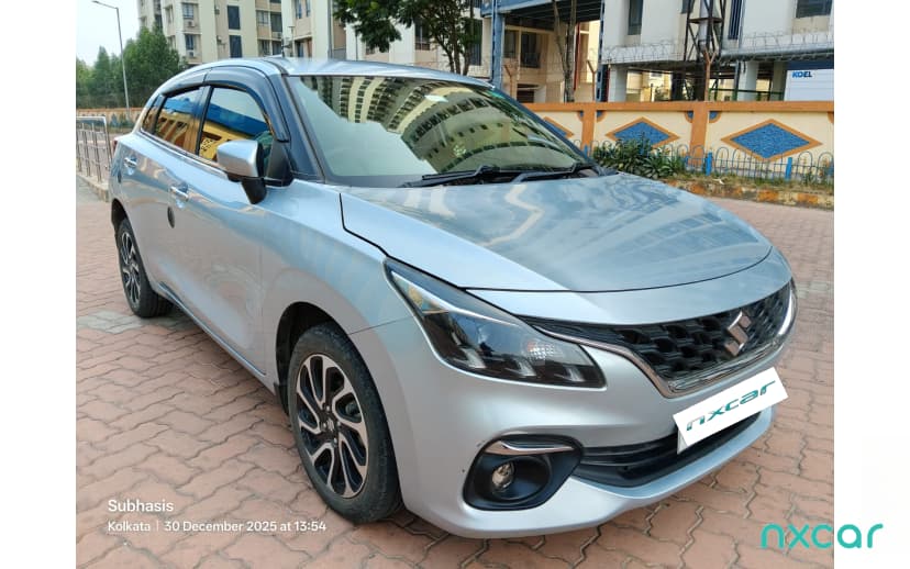 undefined undefined undefined in undefined used undefined undefined undefined in undefined