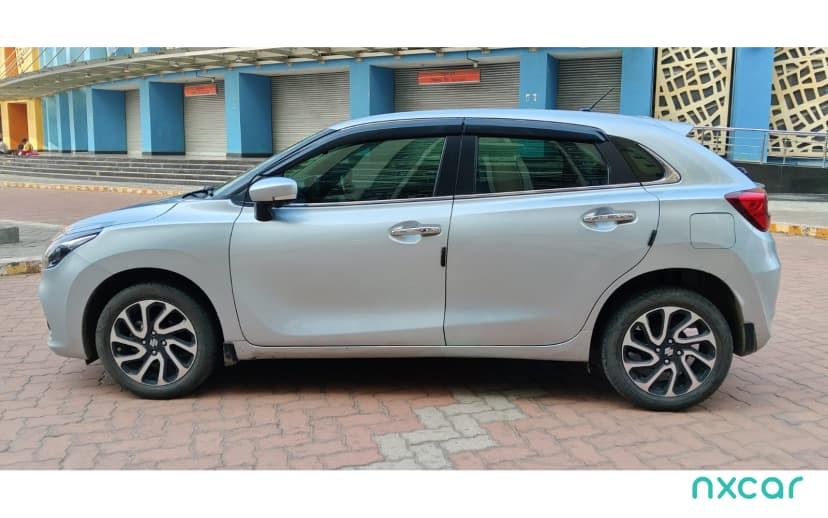 undefined undefined undefined in undefined used undefined undefined undefined in undefined