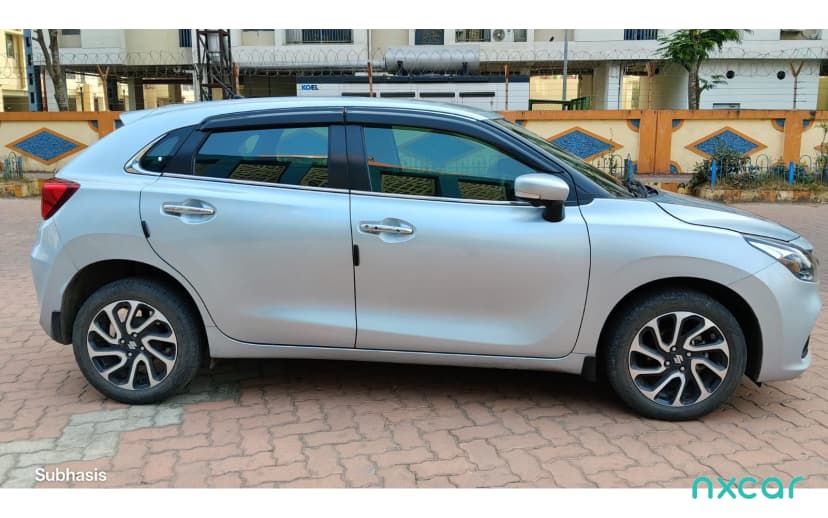 undefined undefined undefined in undefined used undefined undefined undefined in undefined