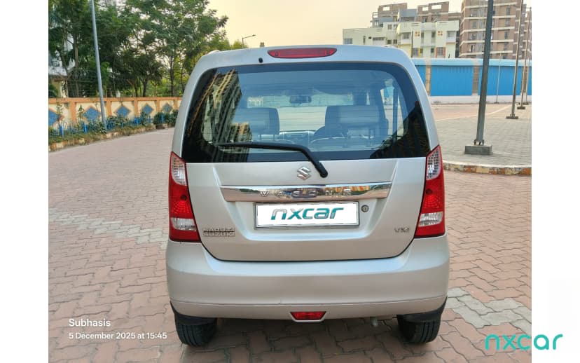 undefined undefined undefined in undefined used undefined undefined undefined in undefined