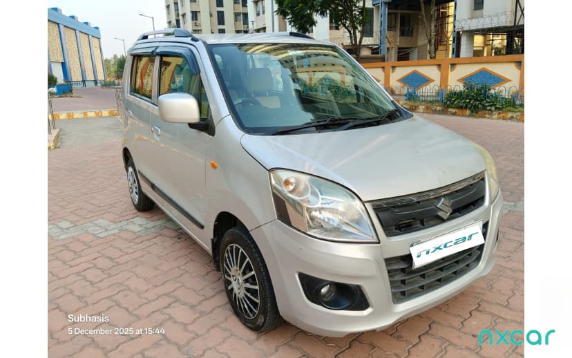 undefined undefined undefined in undefined used undefined undefined undefined in undefined