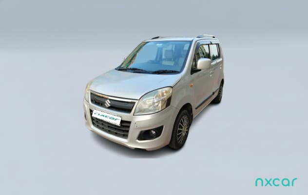 undefined undefined undefined in undefined used undefined undefined undefined in undefined