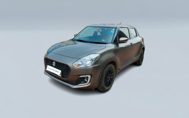 undefined undefined undefined in undefined used undefined undefined undefined in undefined