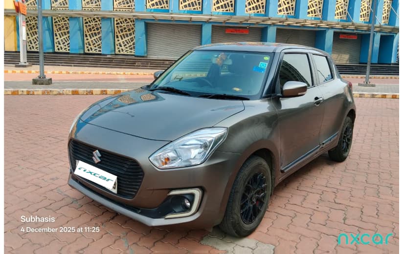 undefined undefined undefined in undefined used undefined undefined undefined in undefined