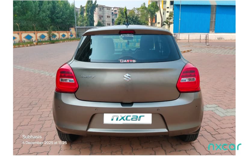 undefined undefined undefined in undefined used undefined undefined undefined in undefined